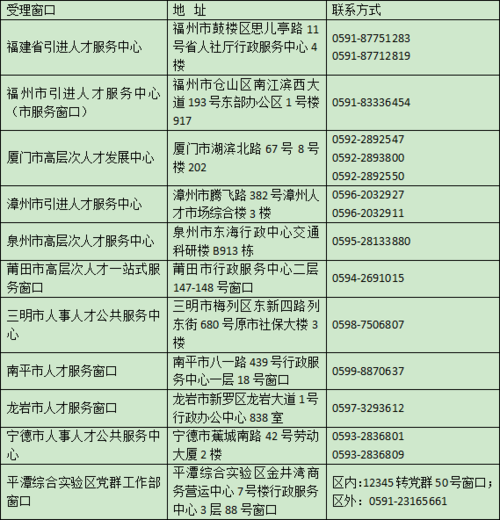 微信圖片_20220318161136.png